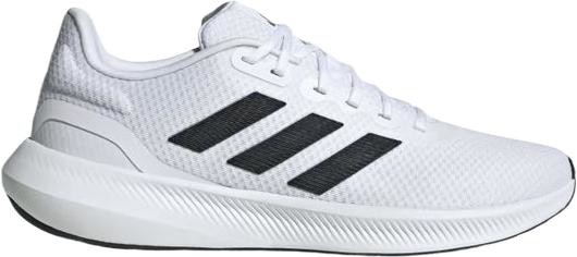 Adidas Runfalcon 3.0 Herren