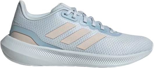 Adidas Runfalcon 3.0 Damen