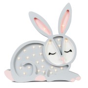 Little Lights Hase (LL008)