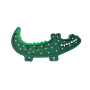Little Lights Krokodil (LL052)