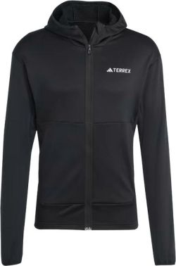 Adidas Terrex Xperior Light Fleecejacke Herren Adidas Terrex Xperior Light Fleecejacke Herren