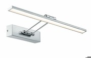 Paulmann Beam LED Bilderleuchte (99895)
