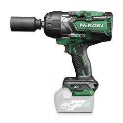 Hikoki WR36DGW2Z