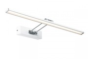 Paulmann Beam LED Bilderleuchte (99893)