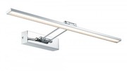 Paulmann Beam LED Bilderleuchte (99890)