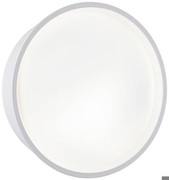 Paulmann Platomo LED Außenwandleuchte (94697)