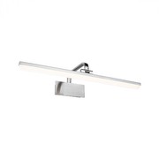 Paulmann Renan LED Bilderleuchte (95573)