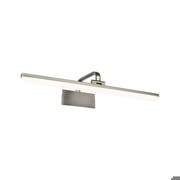 Paulmann Renan LED Bilderleuchte (95570) Paulmann Renan LED Bilderleuchte (95570)