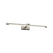 Paulmann Mingo LED Bilderleuchte (95563)
