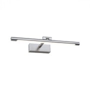 Paulmann Mingo LED Bilderleuchte (95566)