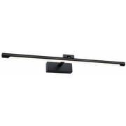 Paulmann Mingo LED Bilderleuchte (95565)
