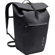 Vaude Clubride III