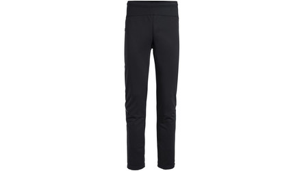 Vaude Wintry Pants V Men