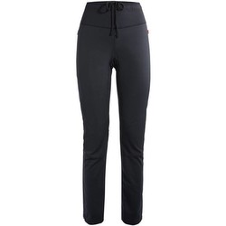 Vaude Wintry Pants V Women
