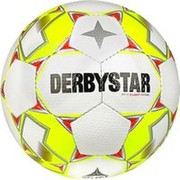 Derbystar Apus S-Light v23 Gr. 3