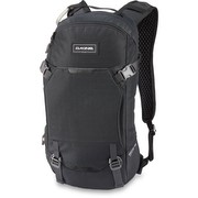 Dakine Drafter 10L