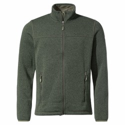 Vaude Rienza III Jacket Men
