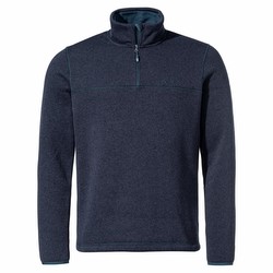 Vaude Rienza III Pullover Men