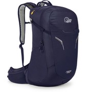 Lowe Alpine Airzone Active 26