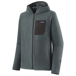 Patagonia R1 Air Full-Zip Hoody Men