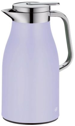 Alfi Isolierkanne Skyline 1,0 l Alfi Isolierkanne Skyline 1,0 l
