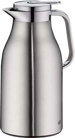 Alfi Isolierkanne Skyline 1,5 l Alfi Isolierkanne Skyline 1,5 l