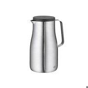 Alfi Isolierkanne Studio 1,0 l