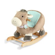Sterntaler Schaukeltier Pony Pauline (9902003)