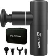Fitgun Mini Fitgun Mini