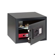 Burg-Wächter Home-Safe H 210 E