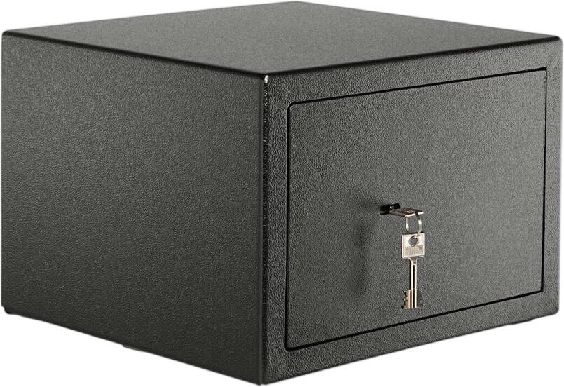 Burg-Wächter Home-Safe H 210 S