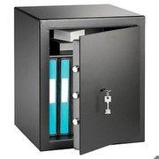 Burg-Wächter Home-Safe H 240 S