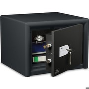 Burg-Wächter Combi-Line CL 420 K