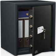 Burg-Wächter Combi-Line CL 440 K