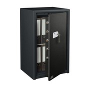 Burg-Wächter Combi-Line CL 460 K
