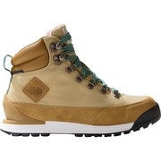 The North Face Back-To-Berkeley IV Stoff Damen