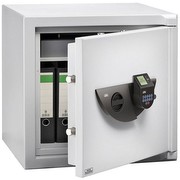 Burg-Wächter Office-Line OL 801 E FP
