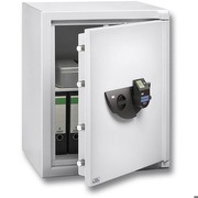 Burg-Wächter Office-Line OL 802 E FP 126 kg