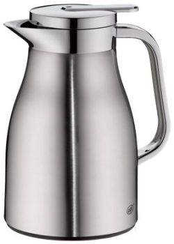 Alfi Isolierkanne Skyline 0,65 l Alfi Isolierkanne Skyline 0,65 l