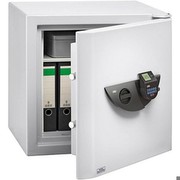 Burg-Wächter WS Office-Doku 821 E FP