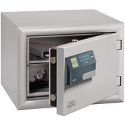 Burg-Wächter Diplomat MTD 740 E FP