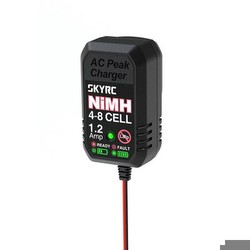 SkyRC eN18 NiMh Ladegerät
