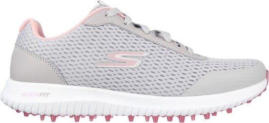 Skechers Go Golf Max Fairway 3 Damen Skechers Go Golf Max Fairway 3 Damen