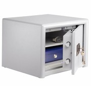 Burg-Wächter Dual-Safe DS 415 K