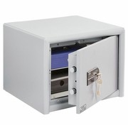 Burg-Wächter Dual-Safe DS 425 K