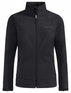 Vaude Cyclone VI Jacket Women Vaude Cyclone VI Jacket Women