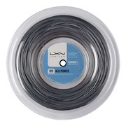 Wilson ALU Power Spule 115 200 m
