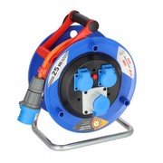 Brennenstuhl Garant Kabeltrommel (1182690100) Brennenstuhl Garant Kabeltrommel (1182690100)