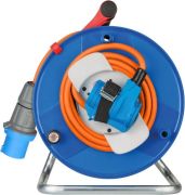 Brennenstuhl Garant Kabeltrommel (1182470100) Brennenstuhl Garant Kabeltrommel (1182470100)