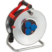 Brennenstuhl Garant S Kabeltrommel (1198590)